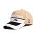 GORRA CAQUI SHADOW AP CROWN